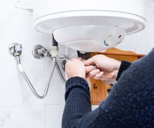 About Septic Pumping Service Winchester, IN